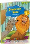 Dimne'nin Sonu