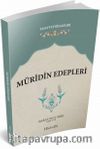 Müridin Edepleri