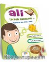 Ali Teravih Namazında.. & Ramazan Ayı, İftar, Sahur