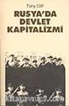 Rusya'da Devlet Kapitalizmi