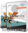 2016 ÖABT Din Kültürü ve Ahlak Bilgisi Kavramatik Modüler Soru Seti (Tamamı Çözümlü)