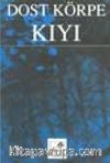 Kıyı