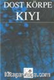 Kıyı