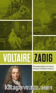 Zadig