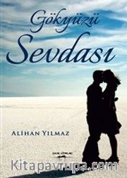 Gökyüzü Sevdası