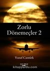 Zorlu Dönemeçler 2
