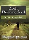Zorlu Dönemeçler 1