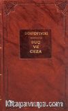 Hakiki Deri Cilt