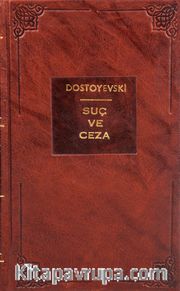 Hakiki Deri Cilt