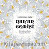 Nuh'un Gemisi & Her Yaş İçin Boyama Kitabı