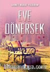 Eve Dönersek