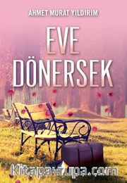 Eve Dönersek