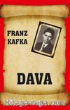 Dava