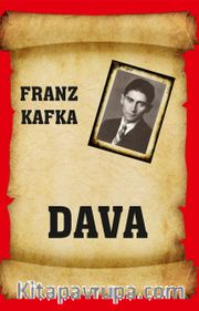 Dava