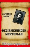 Değirmenimden Mektuplar