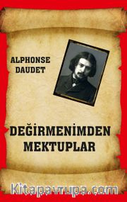 Değirmenimden Mektuplar