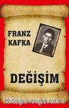 Değişim