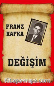 Değişim