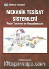 Mekanik Tesisat Sistemleri & Proje Tasarımı ve Hesaplamaları