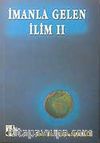 İmanla Gelen İlim 2