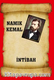 İntibah