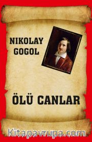 Ölü Canlar