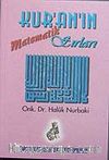 Kur'an'ın Matematik Sırları