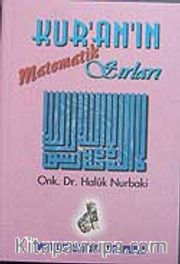 Kur'an'ın Matematik Sırları