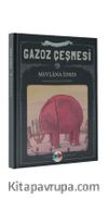 Gazoz Çeşmesi / Acayip Hayvanlar