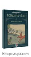 Romantik Tilki