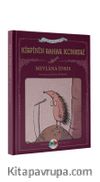 Kirpinin Bahar Konseri / Acayip Hayvanlar