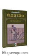 Filozof Köpek