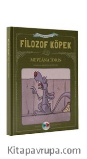 Filozof Köpek
