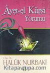 Ayet-el Kürsi Yorumu