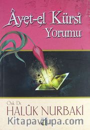 Ayet-el Kürsi Yorumu
