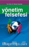 Yönetim Felsefesi