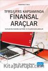 Tfrs / Ufrs Kapsamında Finansal Araçlar