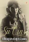 Su Cini