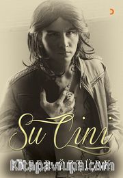Su Cini