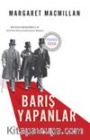 Barış Yapanlar