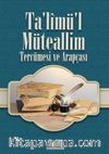 Ta'limü'l Müteallim & Tercümesi ve Arapçası