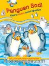 Penguen Badi Allah'ın Hakim İsmini Öğreniyor