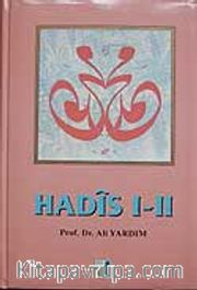 Hadis 1-2