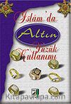İslam'da Altın Yüzük Kullanma