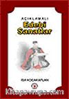 Açıklamalı Edebi Sanatlar