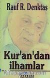 Kur'an'dan İlhamlar