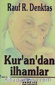 Kur'an'dan İlhamlar