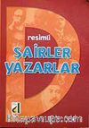 Resimli Şairler Yazarlar