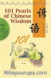 101 Pearls of Chinese Wisdom