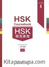 HSK Coursebook 4 
